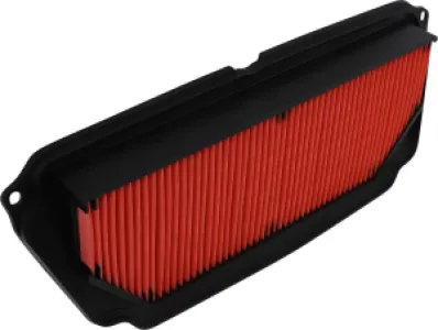 HIFLOFILTRO - AIR FILTER HONDA - 10114527