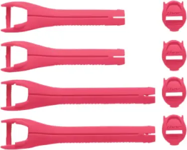 THOR - STRAPS BLITZXP WMN PK 5-8 - 34300857