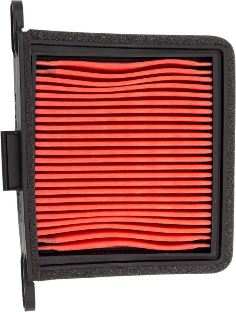 HIFLOFILTRO - AIR FILTER TRIUMPH - 10114531