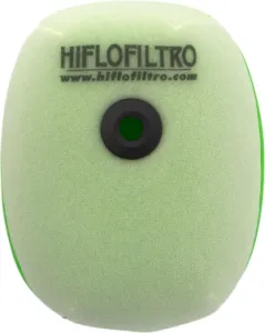 HIFLOFILTRO - AIR FILTER HONDA - 10114534