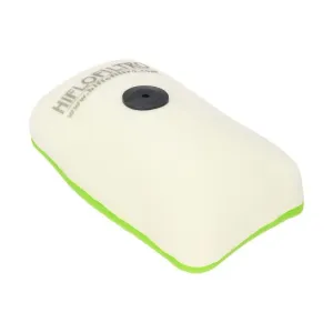 HIFLOFILTRO - AIR FILTER KTM - 10114535