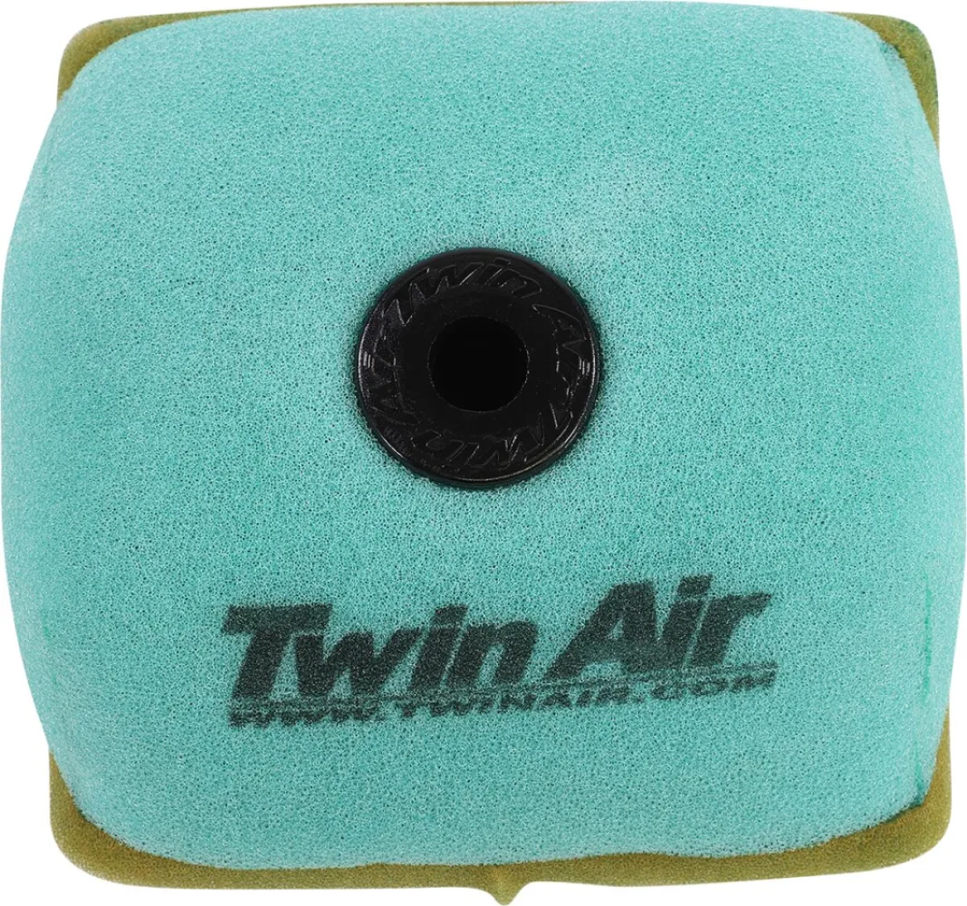 TWIN AIR - FILTER AIR PREOILED - 10114539