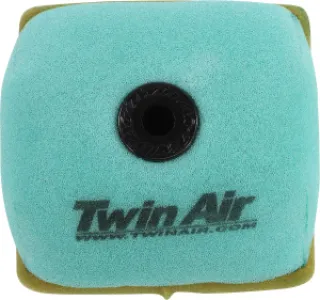 TWIN AIR - FILTER AIR PREOILED - 10114539