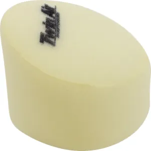 TWIN AIR - FILTER DUST COVER CR - 10114542