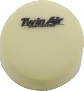 TWIN AIR - FILTER DUST COVER CR - 10114542