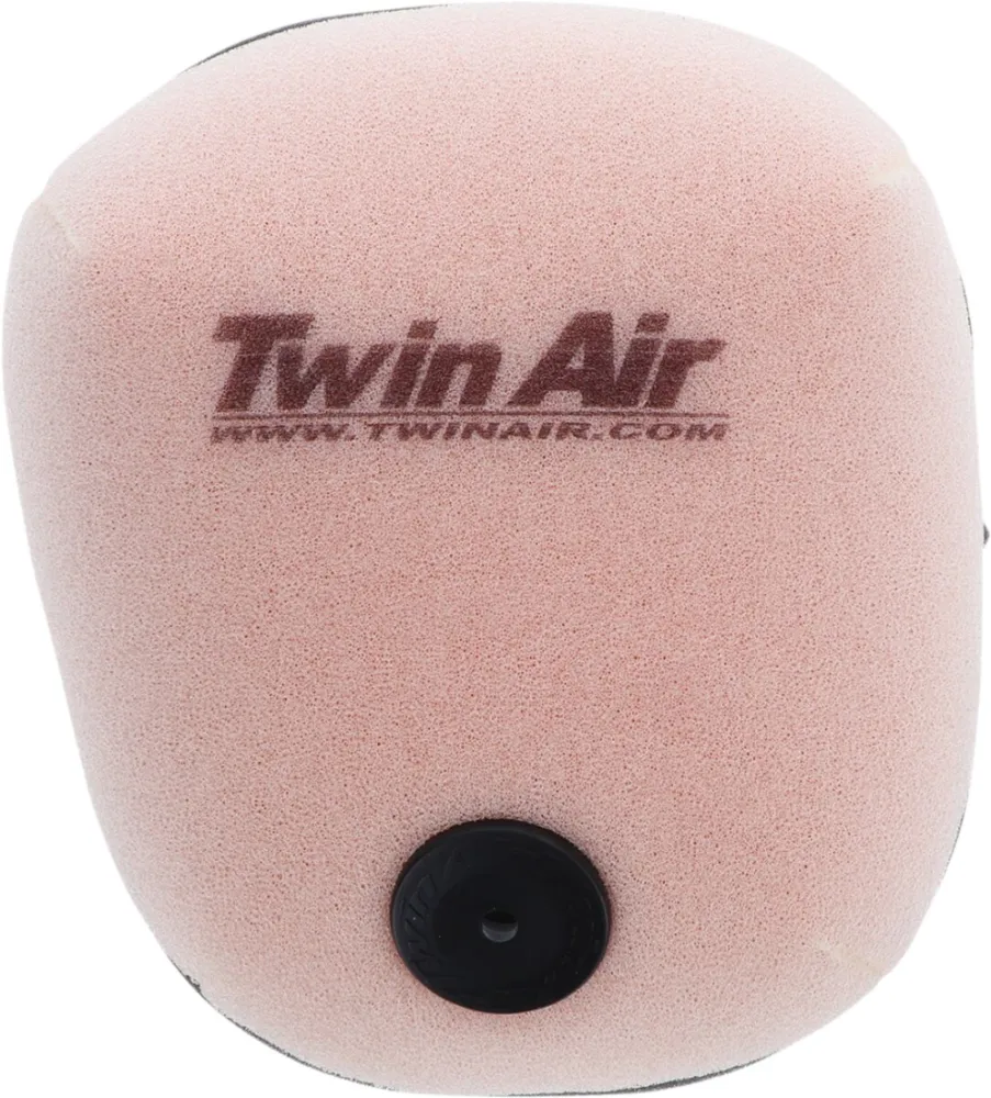 TWIN AIR - POWER FLOW REP FILTER - 10114549