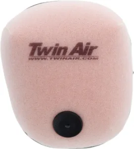 TWIN AIR - POWER FLOW REP FILTER - 10114549