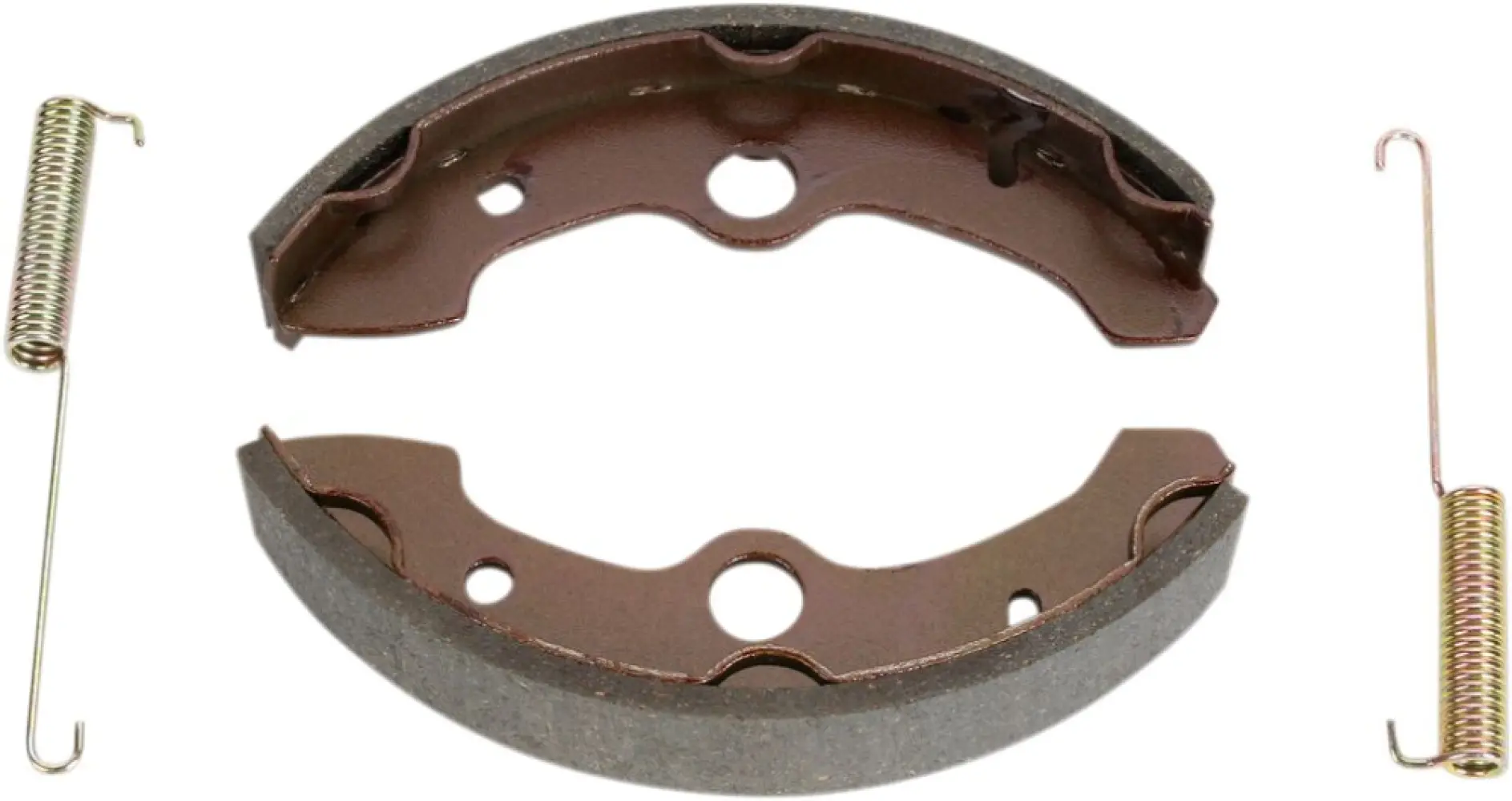 EBC - BRAKE SHOE STANDARD - EBC524