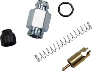 PARTS UNLIMITED - CHOKE PLUNGER KIT - 10031807