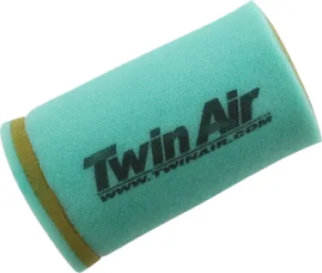 TWIN AIR - FILTER PREOILED YAMAHA - 10114545