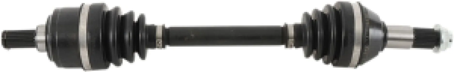 ALL BALLS - AXLE KIT COMPLETE YAM - 02141459
