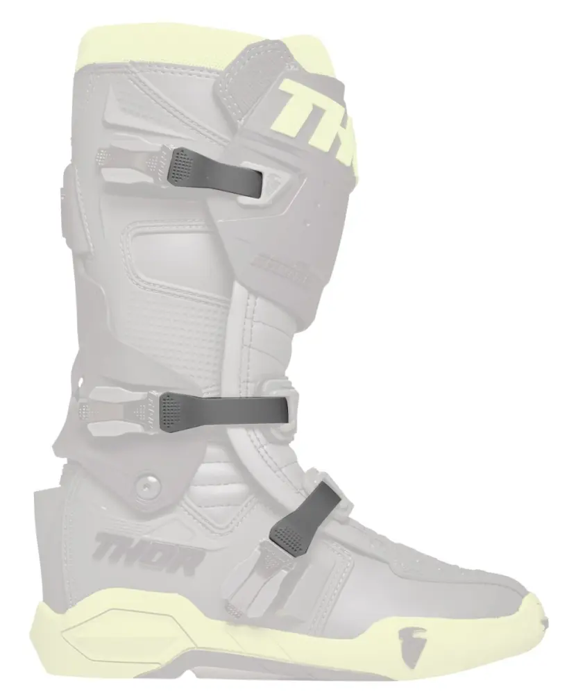 THOR - STRAP KT RADIAL GREY LFT - 34300983