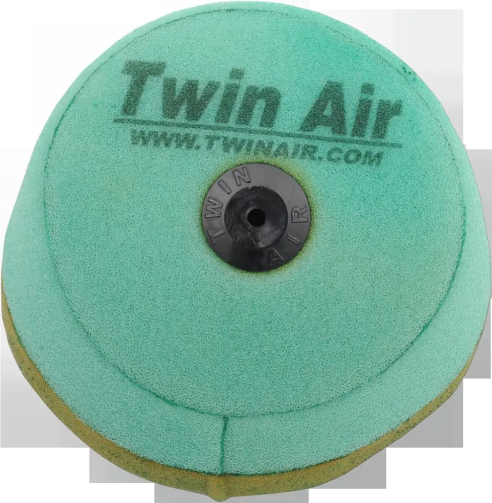 TWIN AIR - FILTER PREOILED CRF150R - 10110924