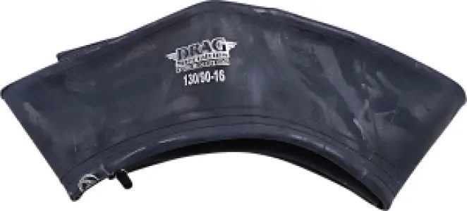 DRAG SPECIALTIES - TUBE DRAG 130/90-16CMV - 03500631