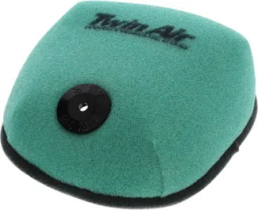 TWIN AIR - POWER FLOW REP FILTER OIL - 10114550