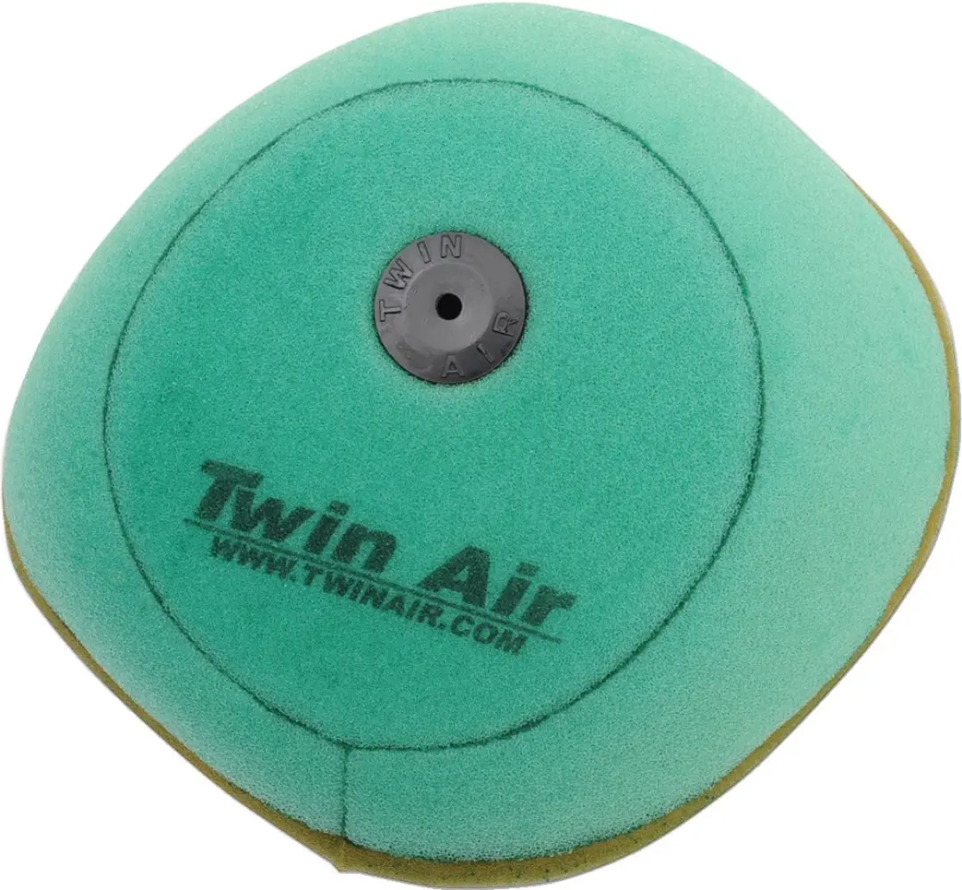 TWIN AIR - FILTER PREOILED KTM '07 - 10110928