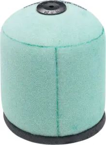 TWIN AIR - FILTER AIR PRE-OILED - 10111083