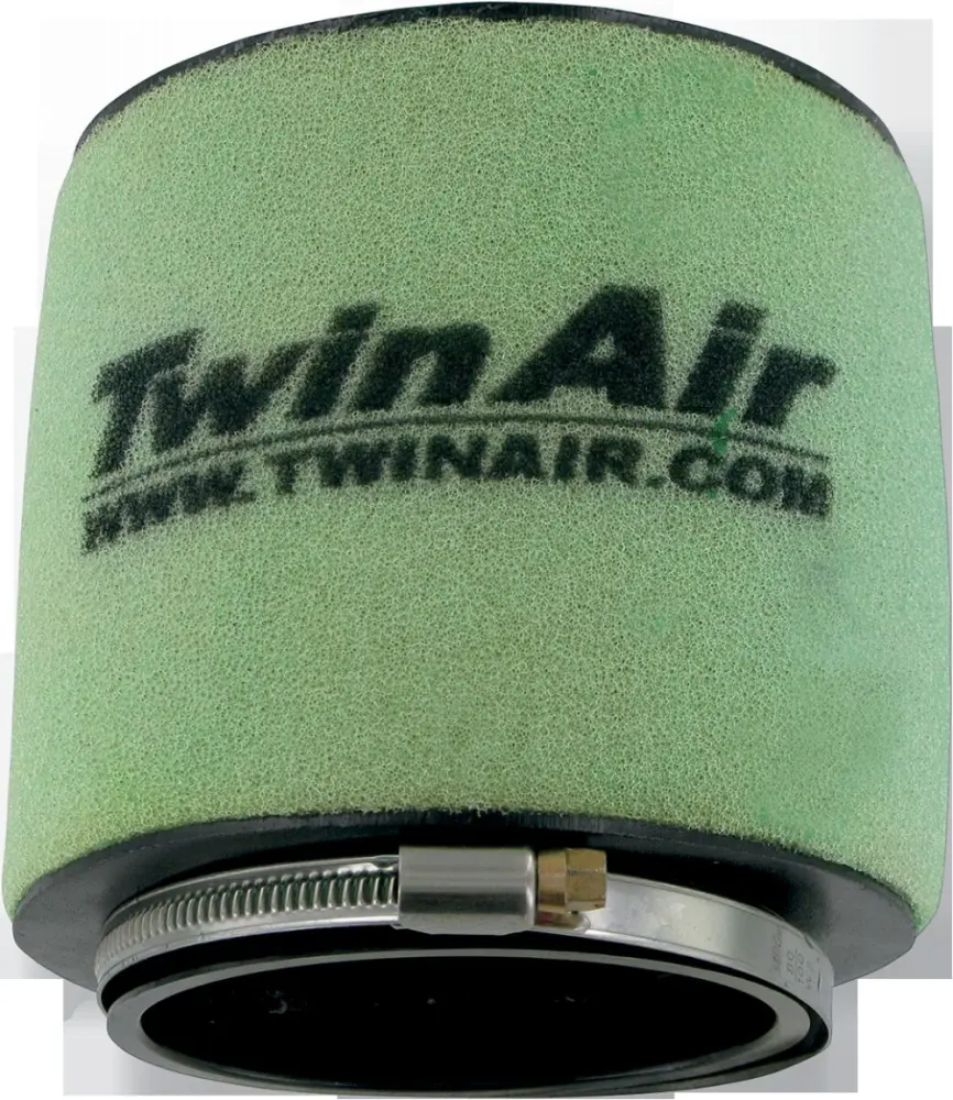 TWIN AIR - FILTER AIR PRE-OILED - 10111086
