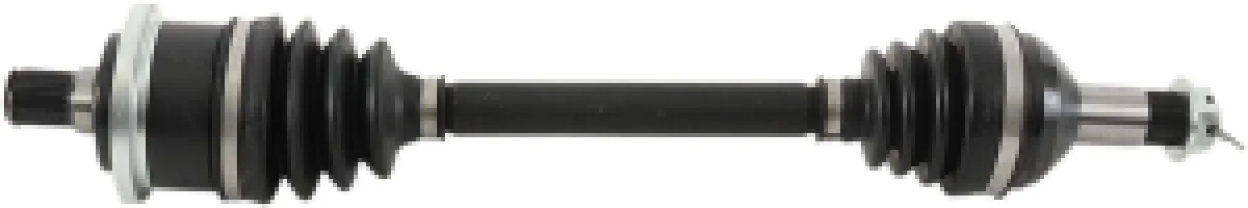 ALL BALLS - AXLE KIT COMPLETE ARC CAT - 02141463