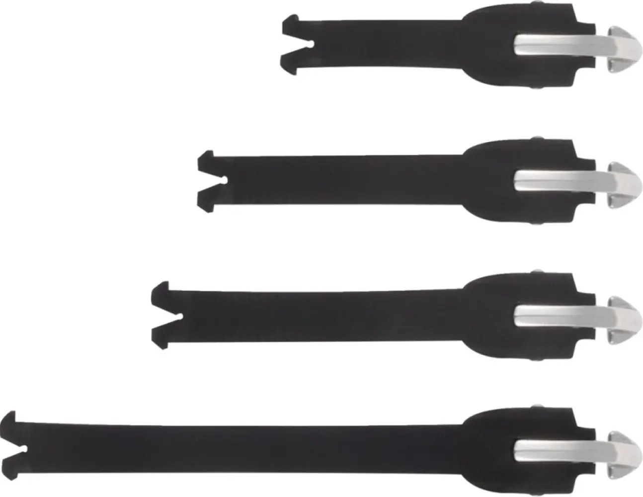 ALPINESTARS(MX) - BUCKLE STRAP T5 T7 (BEFORE 202 - 34300513