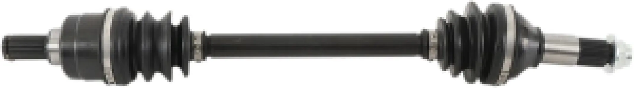 ALL BALLS - AXLE KIT COMPLETE YAM - 02141461