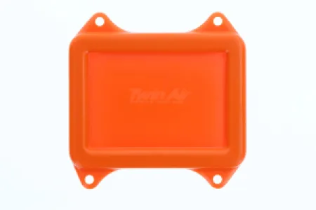 TWIN AIR - AIRBOX COVER MONTESA 4RT - 10114557