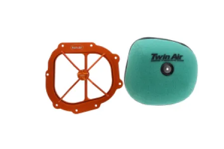 TWIN AIR - POWERFLOW KIT KX250 '21 - 10114556
