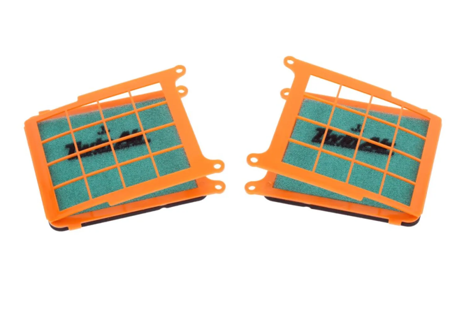 TWIN AIR - AIR FLTR OILD+CAGE CRF1000 - 10114558