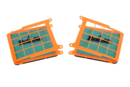 TWIN AIR - AIR FLTR OILD+CAGE CRF1000 - 10114558