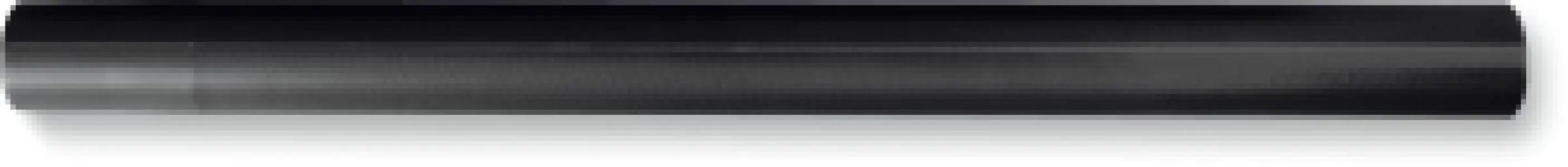 TRW - STEERING TUBE TRW BLK - 06011628