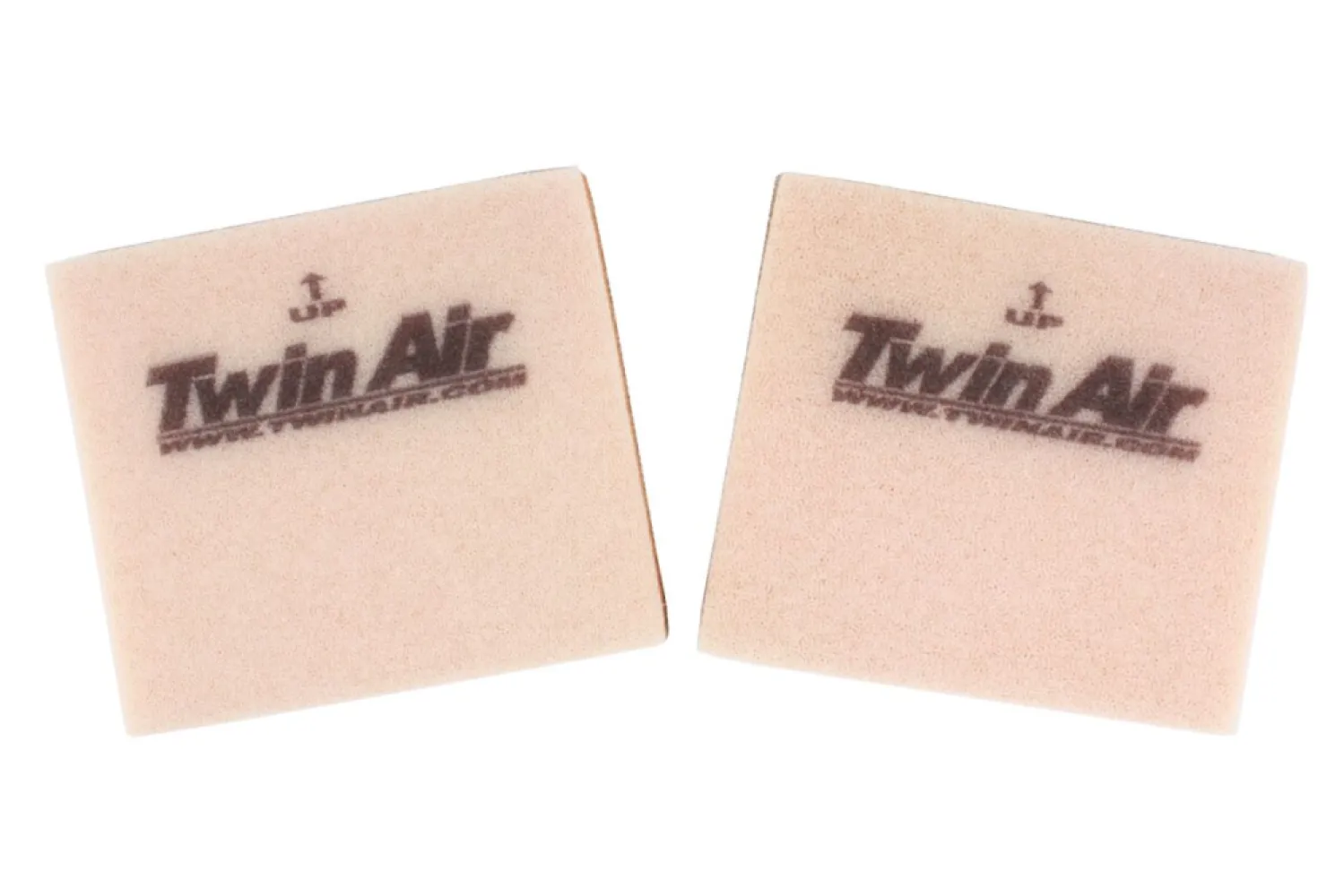 TWIN AIR - AIR FLTR BF REPL FOR 150608P - 10114559