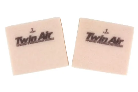 TWIN AIR - AIR FLTR BF REPL FOR 150608P - 10114559