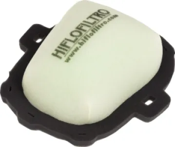 HIFLOFILTRO - FILTER AIR HON CRF450 21 - 10114564