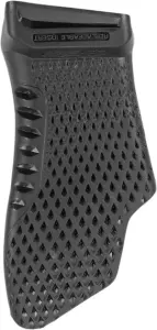 ALPINESTARS(MX) - SOLE INSERT T10 (AFTER 2020) 7 - 34300961