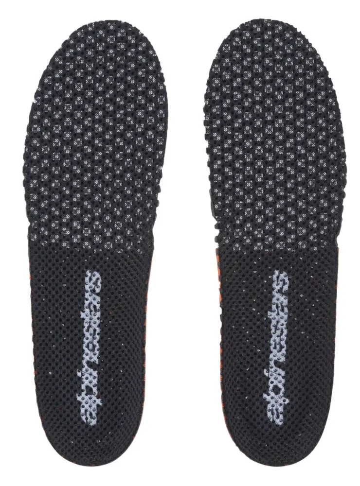 ALPINESTARS(MX) - FOOTBED T10-VENT 10 - 34300968