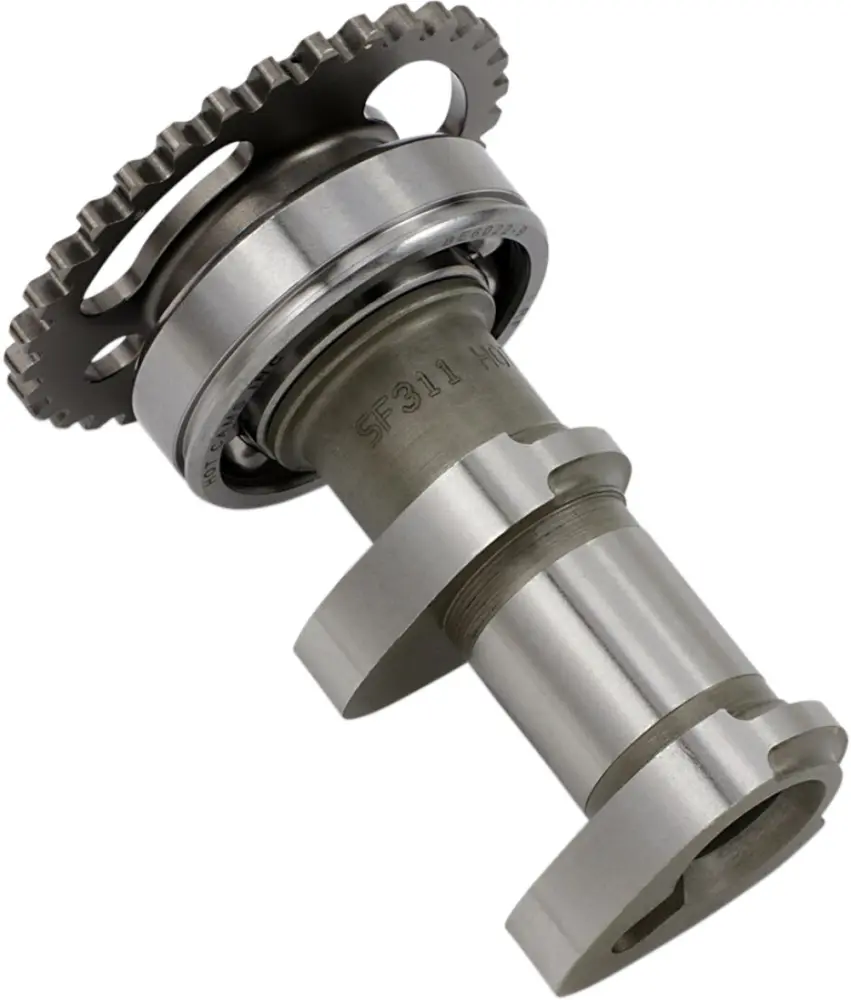 HOT CAMS - CAM KX250F IN STG 1 - 09251242