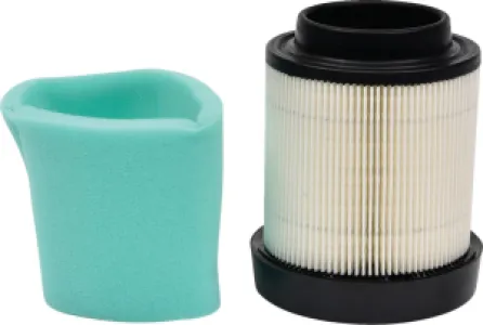 ALL BALLS - AIR FILTER POLARIS - 10114585