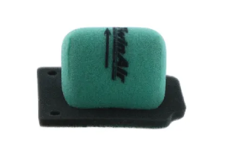 TWIN AIR - PRE-OILED AIR FILTER YAMA - 10114575