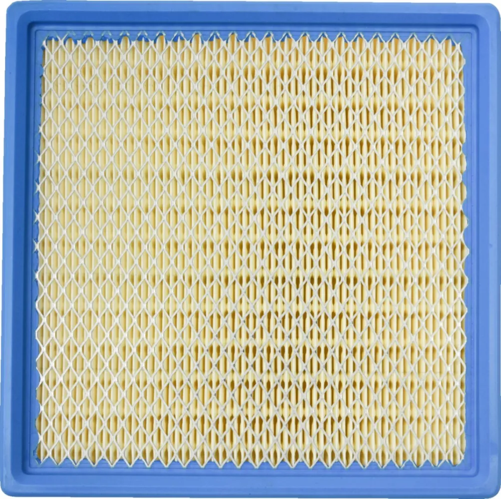 ALL BALLS - AIR FILTER POLARIS - 10114589