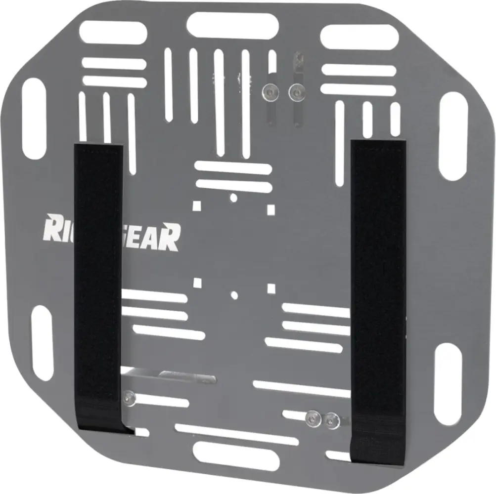 NELSON RIGG - STRAP KIT SIERRA SADDLEBAG - 35012007