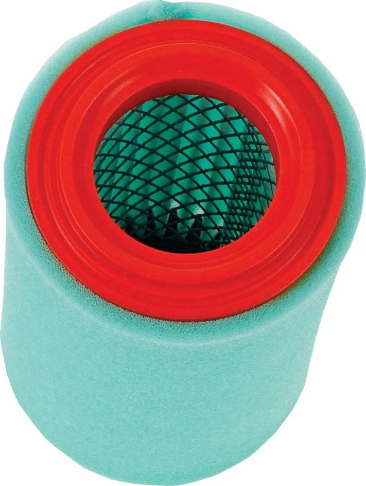 ALL BALLS - AIR FILTER YAMAHA - 10114591