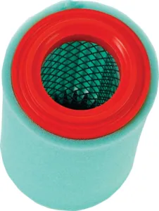 ALL BALLS - AIR FILTER YAMAHA - 10114591
