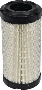 ALL BALLS - AIR FILTER POLARIS - 10114590