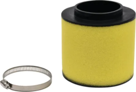 ALL BALLS - AIR FILTER HONDA - 10114593