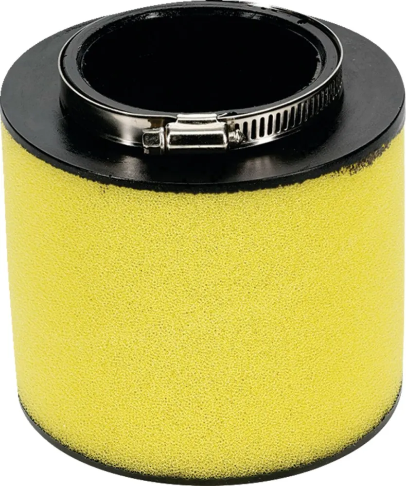 ALL BALLS - AIR FILTER HONDA - 10114594