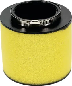 ALL BALLS - AIR FILTER HONDA - 10114594