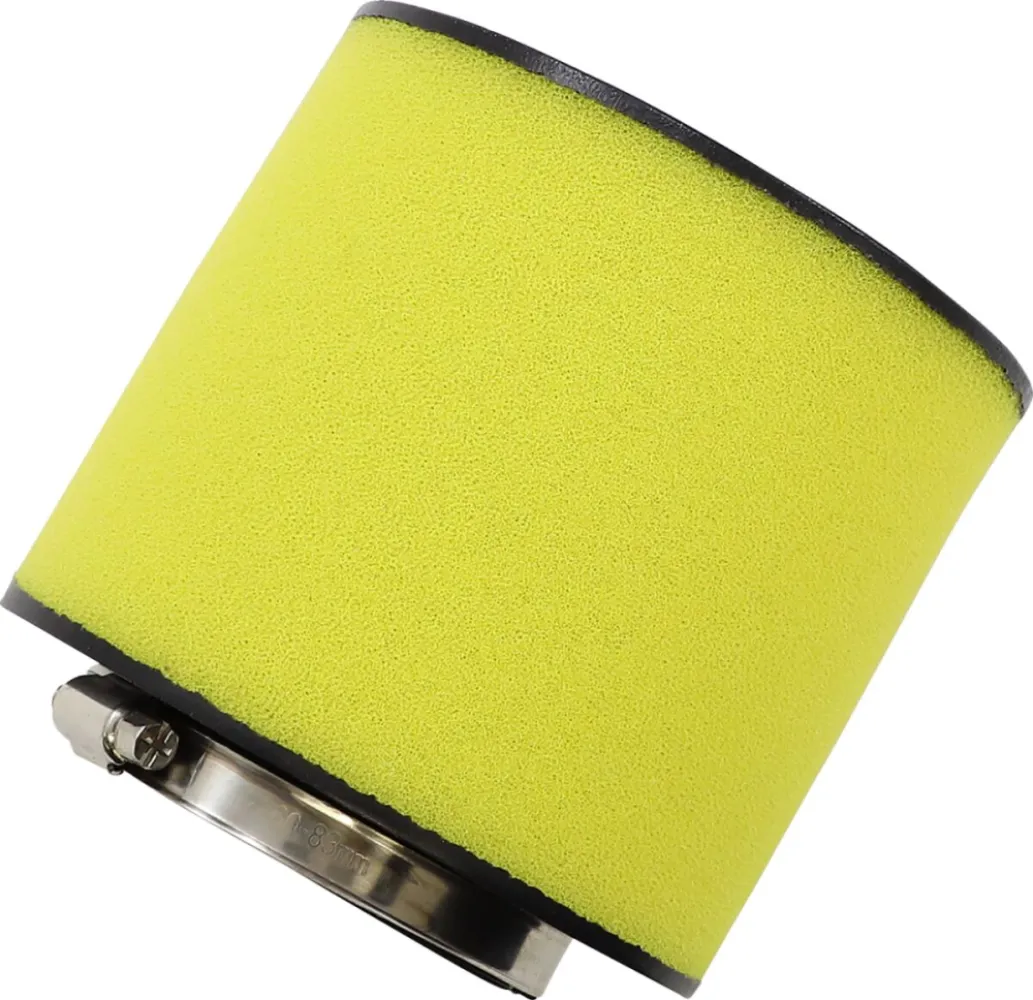 ALL BALLS - AIR FILTER HONDA - 10114594