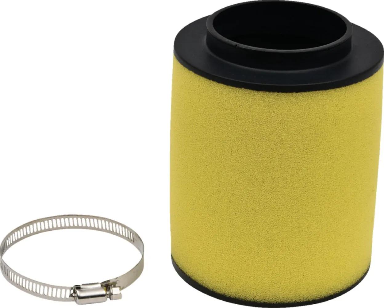 ALL BALLS - AIR FILTER HONDA - 10114596