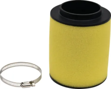 ALL BALLS - AIR FILTER HONDA - 10114596