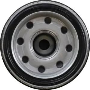 HIFLOFILTRO - HIFLOFILTRO OIL FILTER - HF196